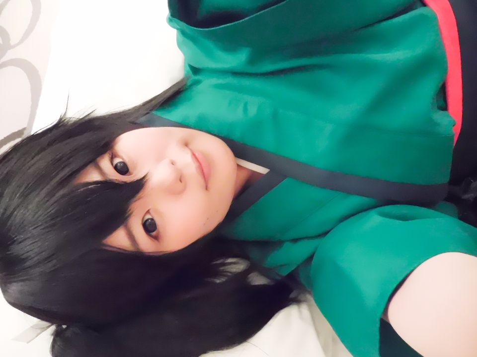 Hợp tác web Pinky 001