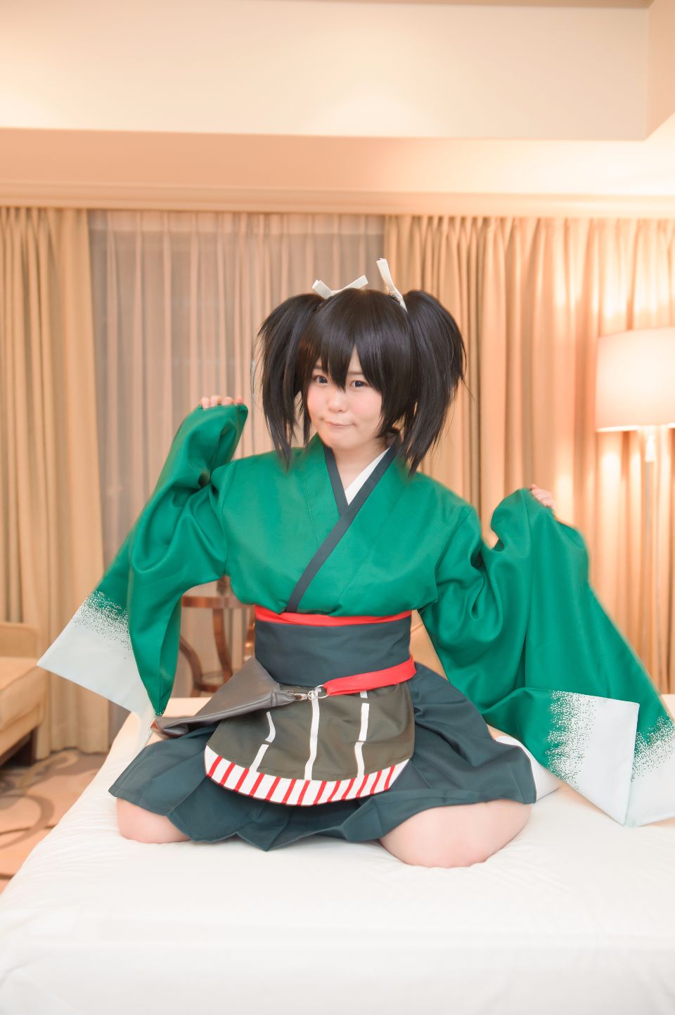 Hợp tác web Pinky 001