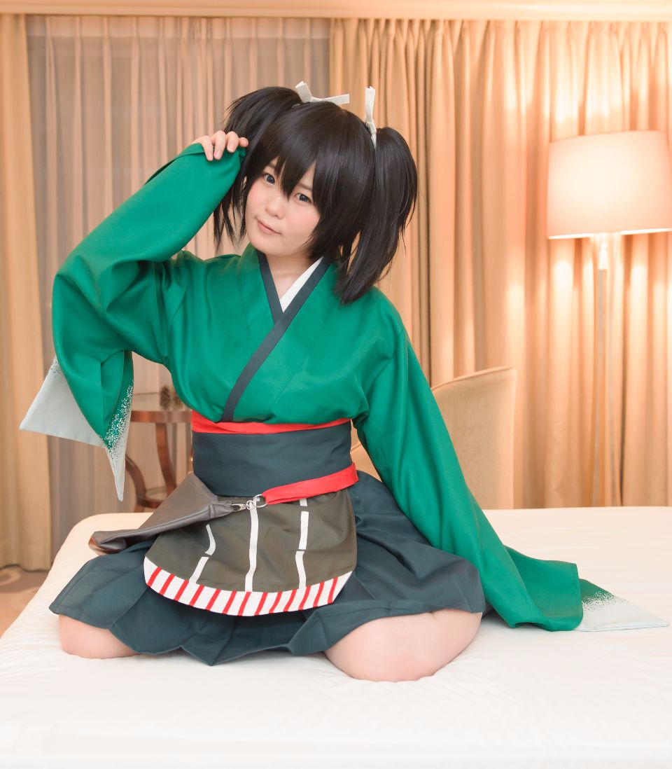 Hợp tác web Pinky 001