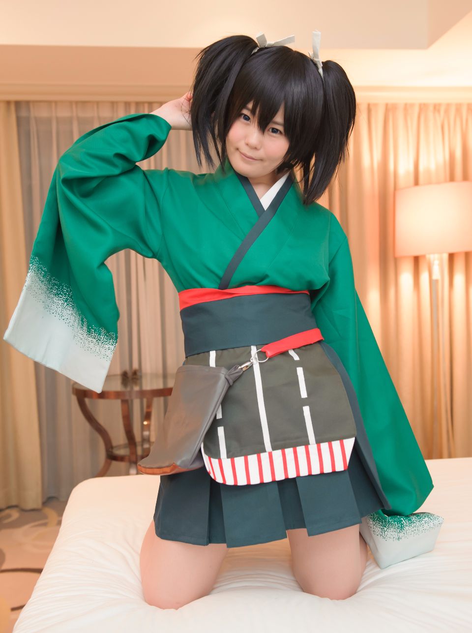 Hợp tác web Pinky 001