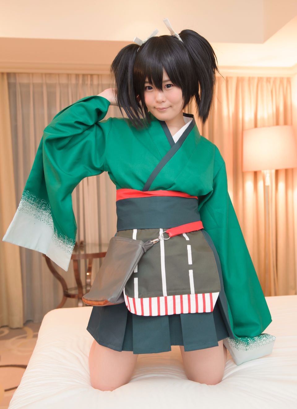 Hợp tác web Pinky 001