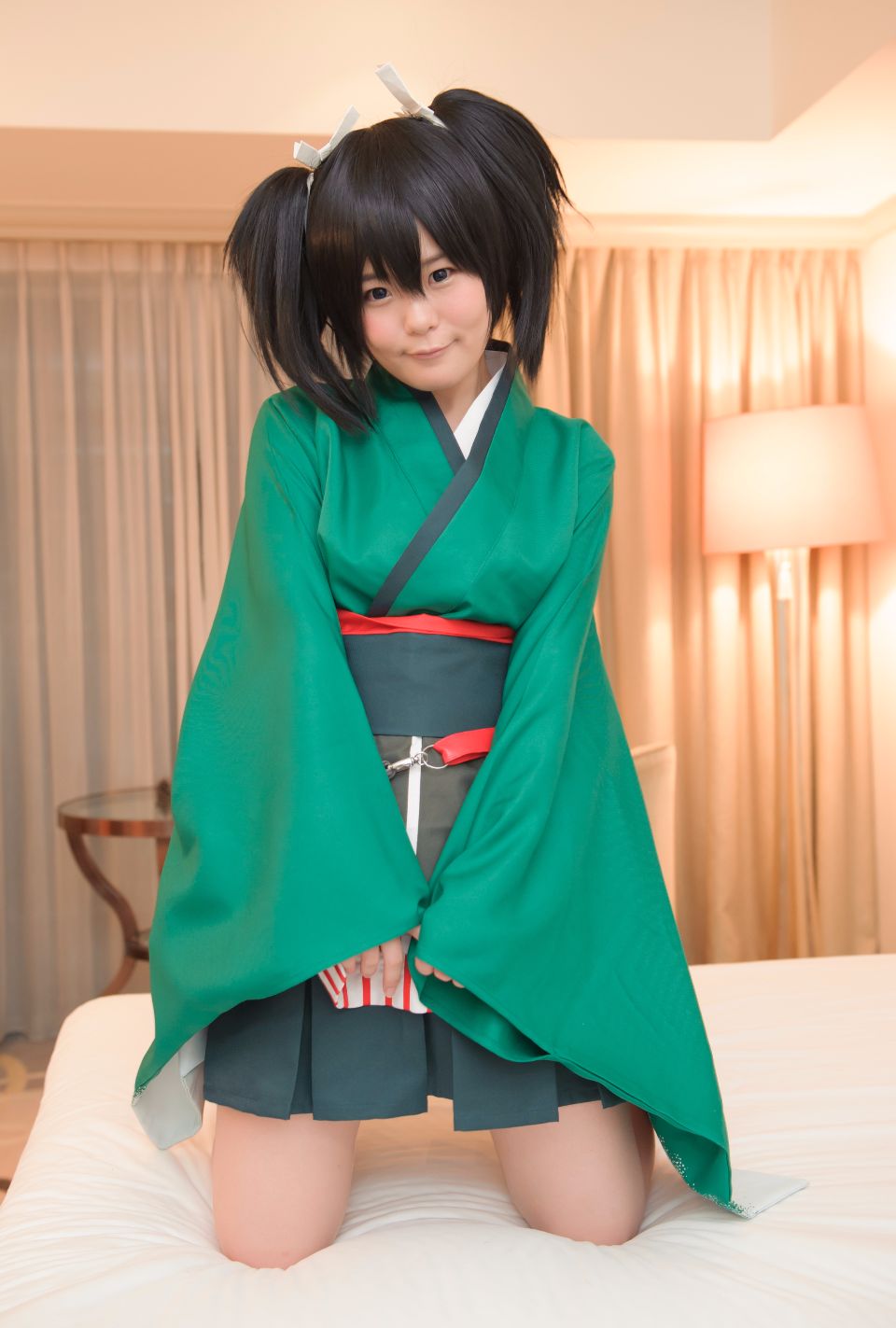 Hợp tác web Pinky 001