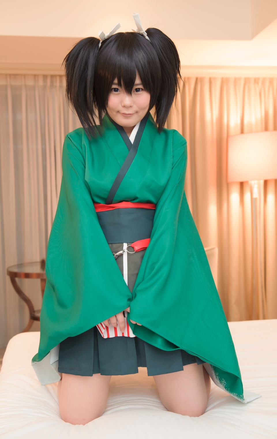 Hợp tác web Pinky 001