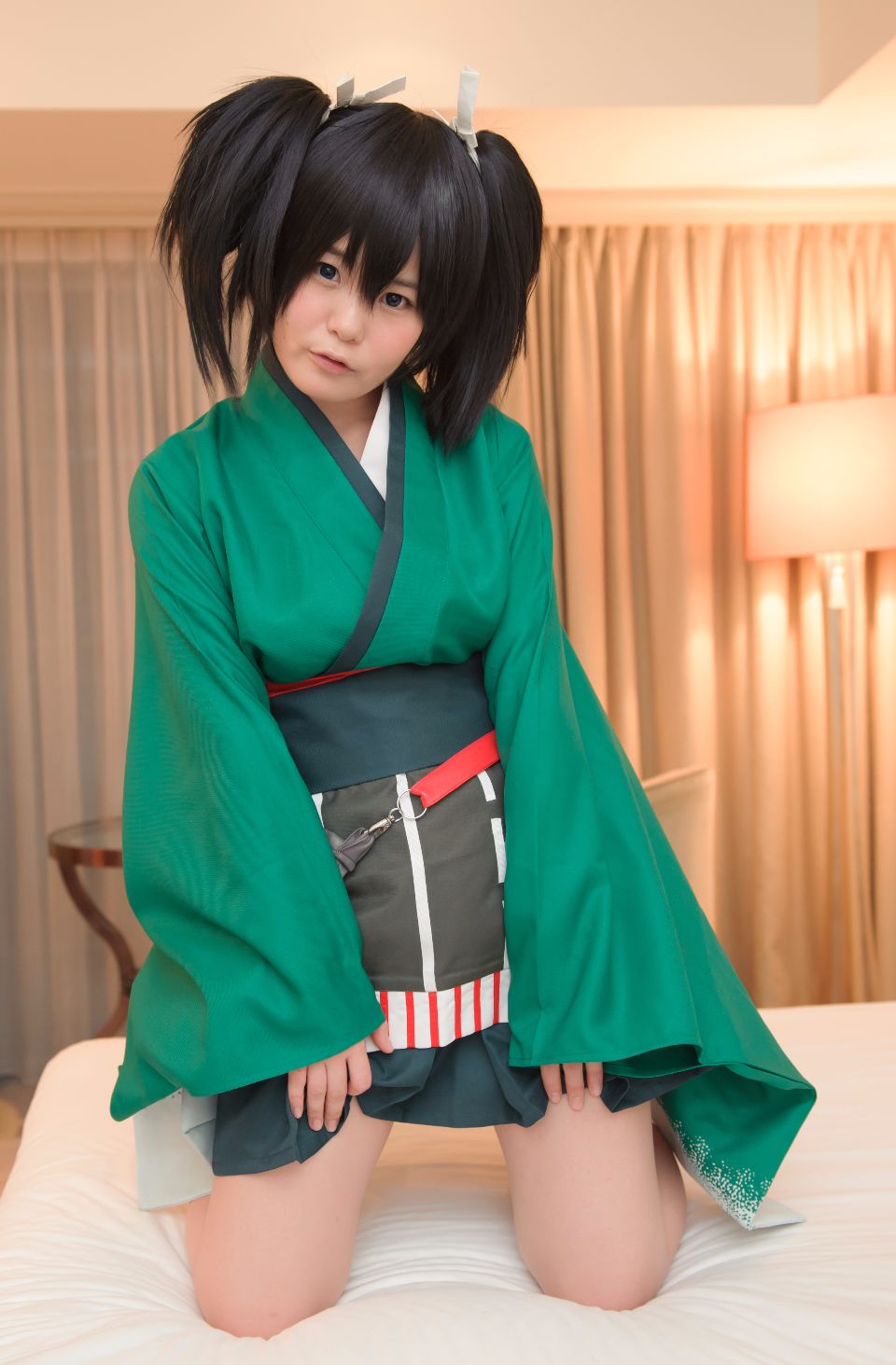 Hợp tác web Pinky 001