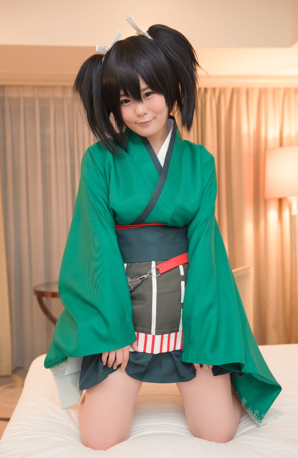 Hợp tác web Pinky 001