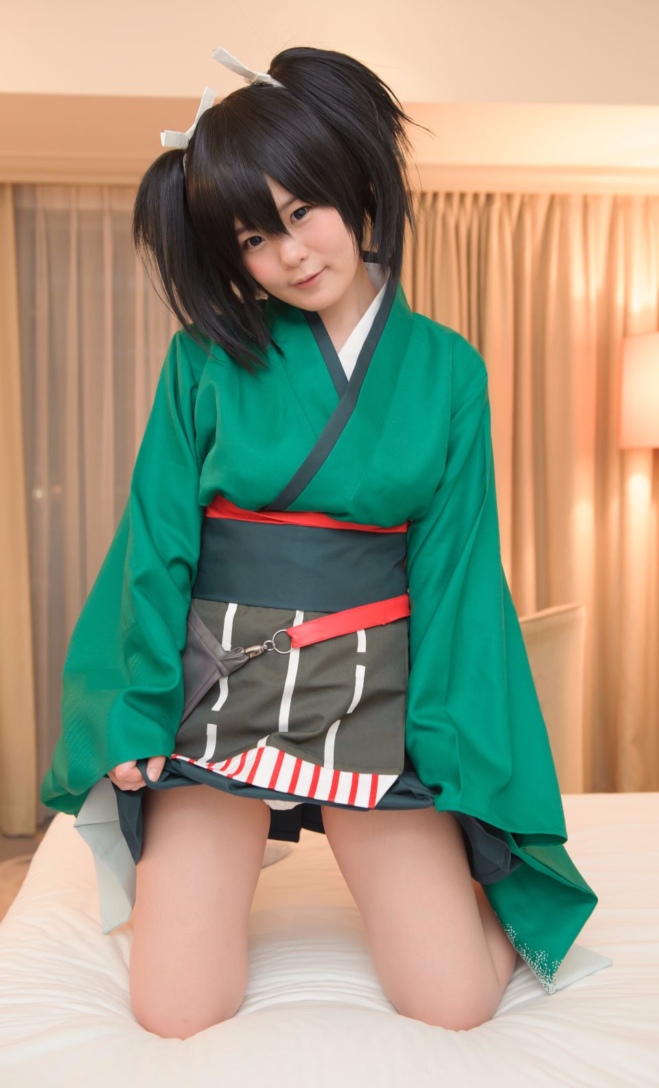 Hợp tác web Pinky 001