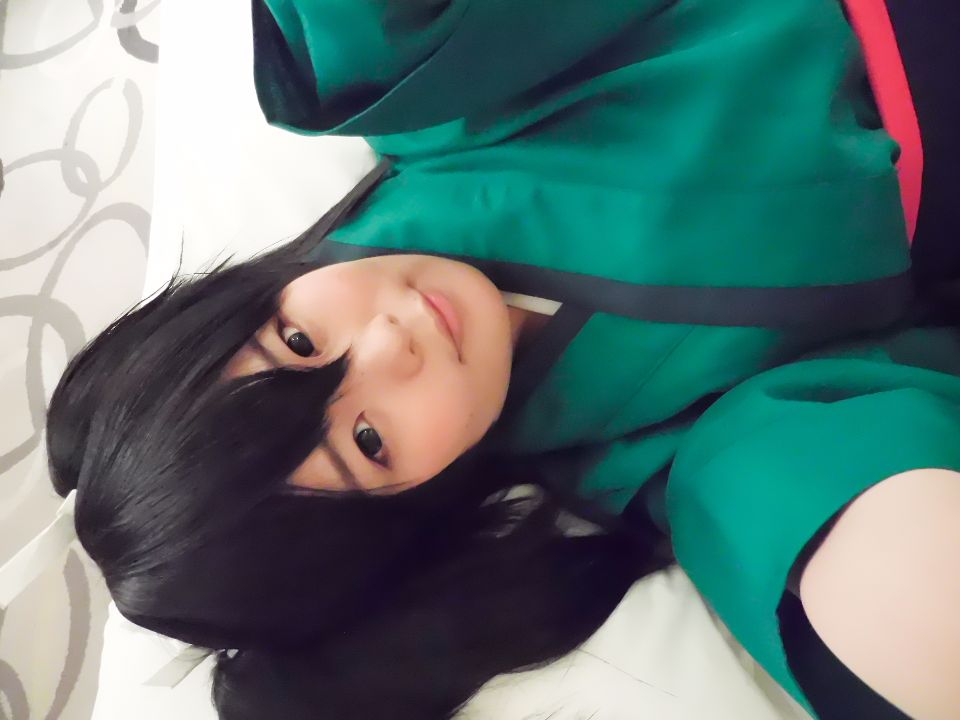 Hợp tác web Pinky 001