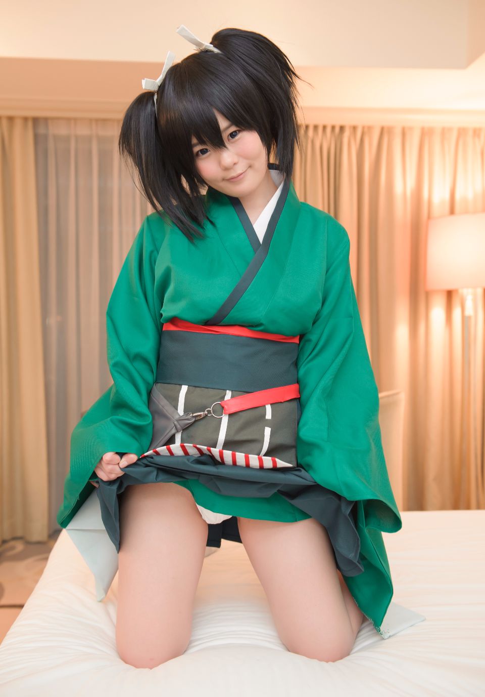 Hợp tác web Pinky 001