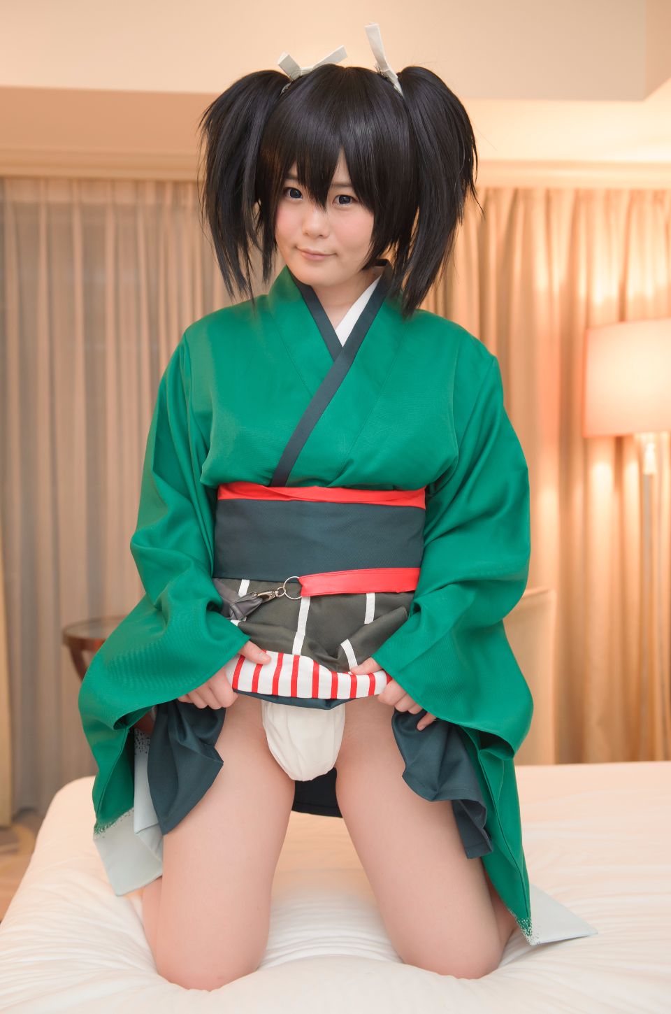 Hợp tác web Pinky 001