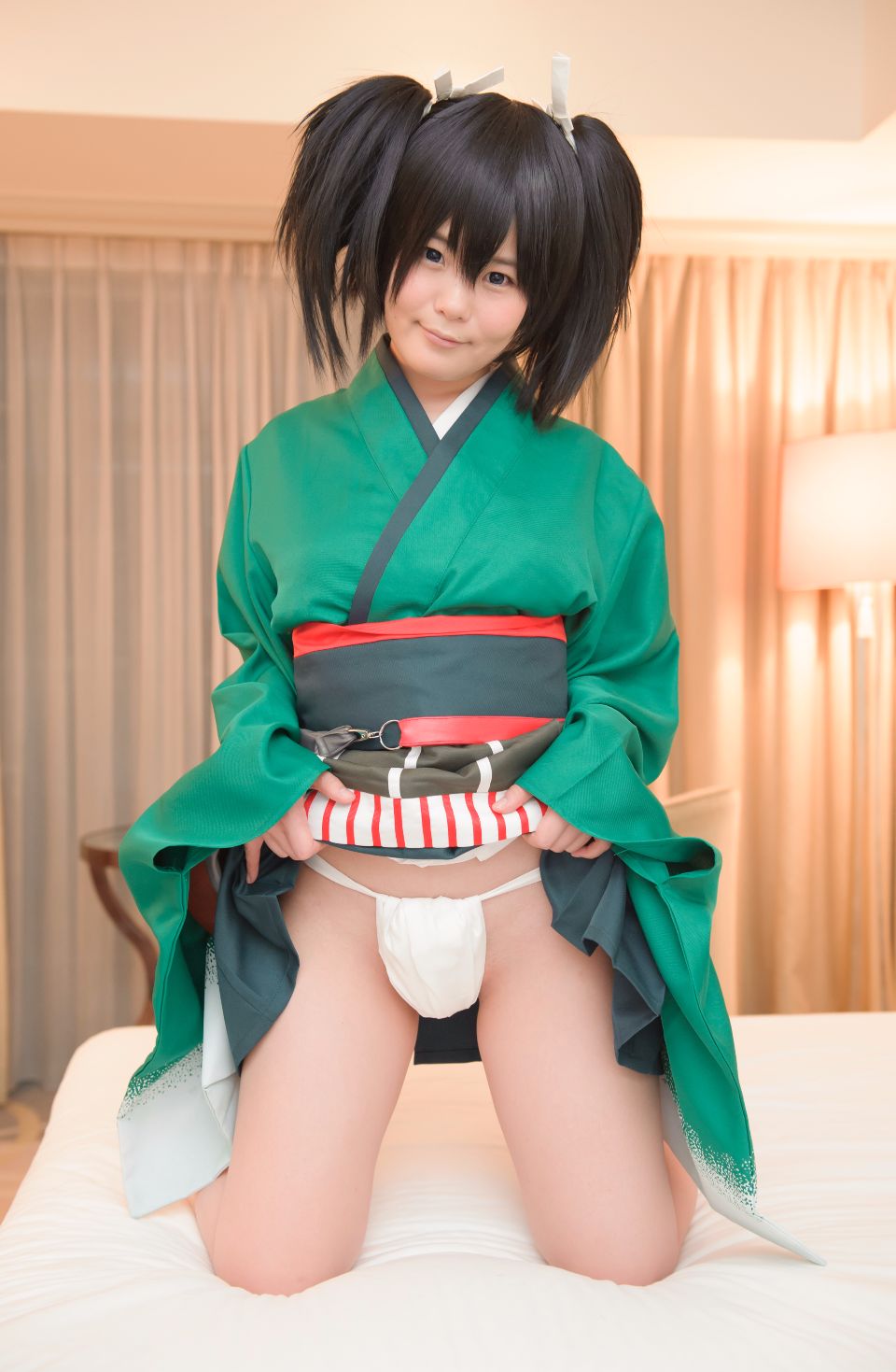 Hợp tác web Pinky 001