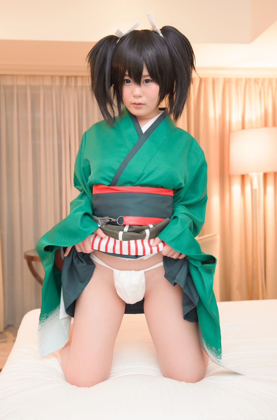 Hợp tác web Pinky 001