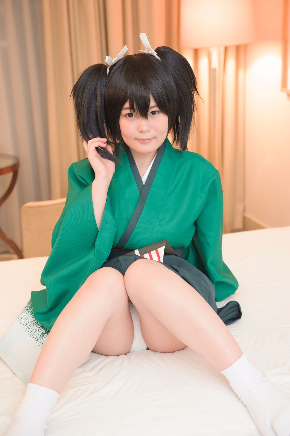 Hợp tác web Pinky 001