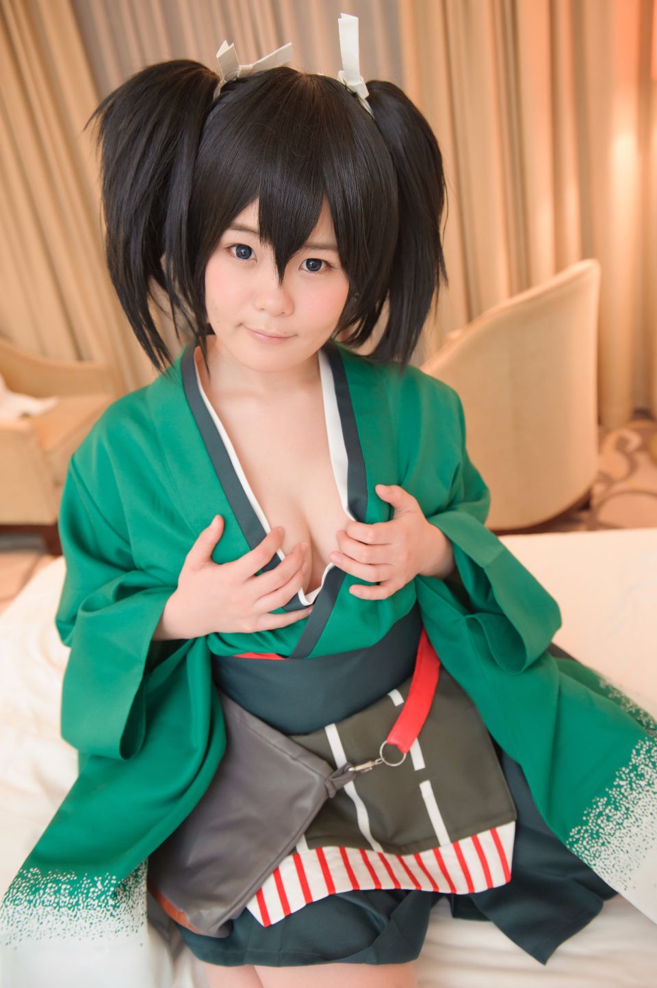 Hợp tác web Pinky 001