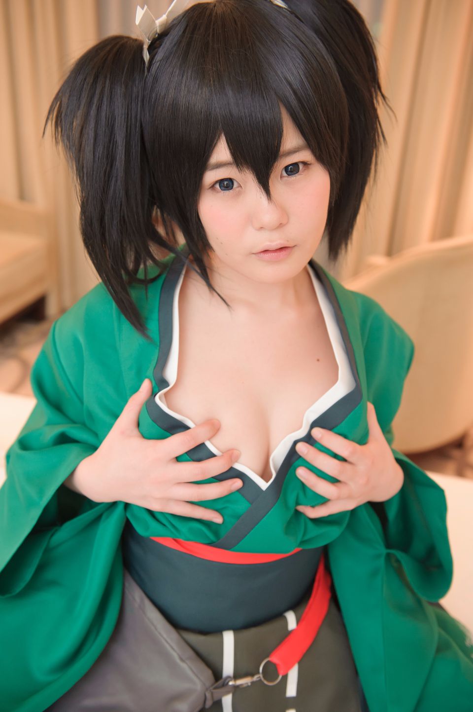 Hợp tác web Pinky 001