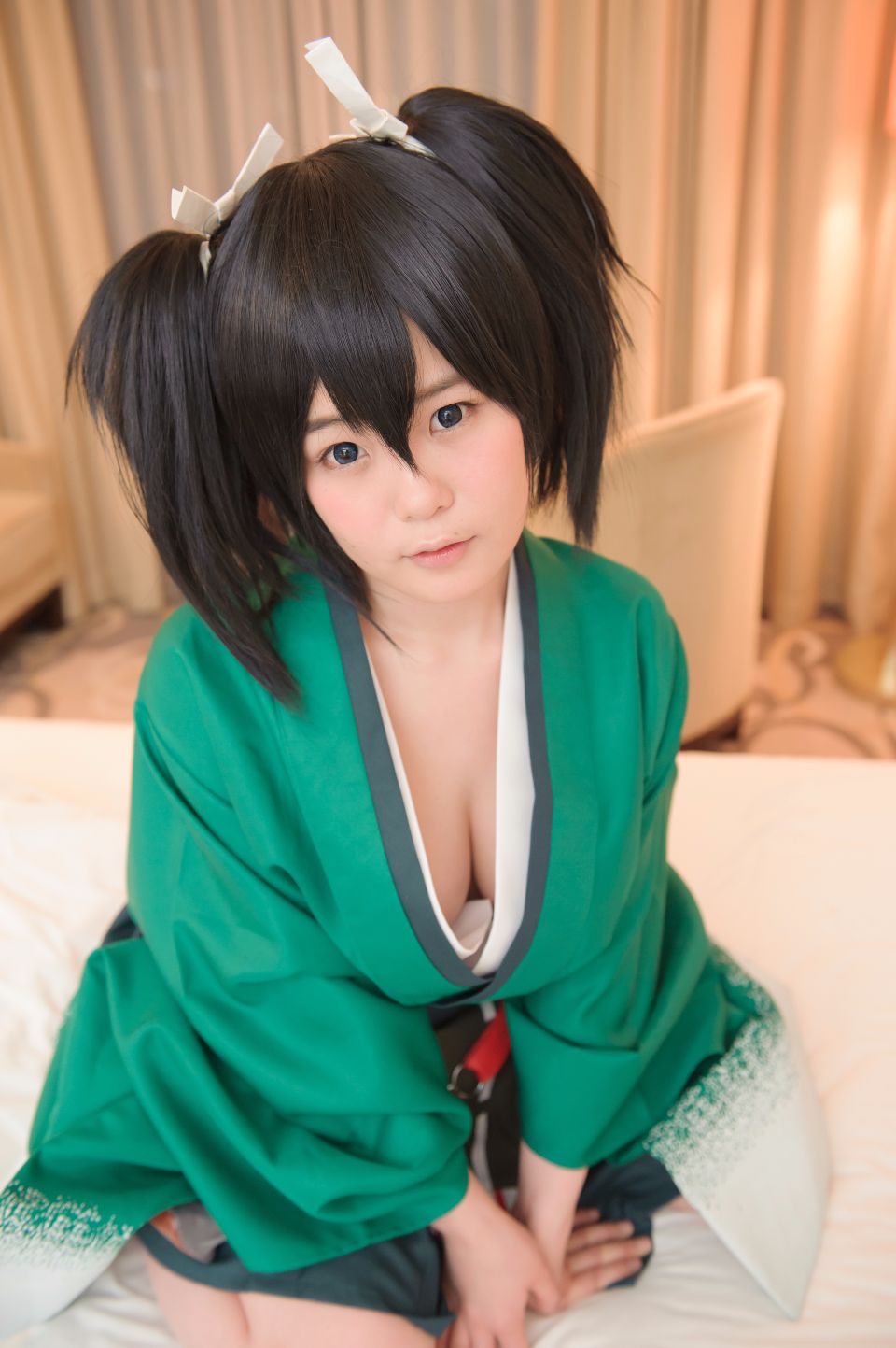 Hợp tác web Pinky 001