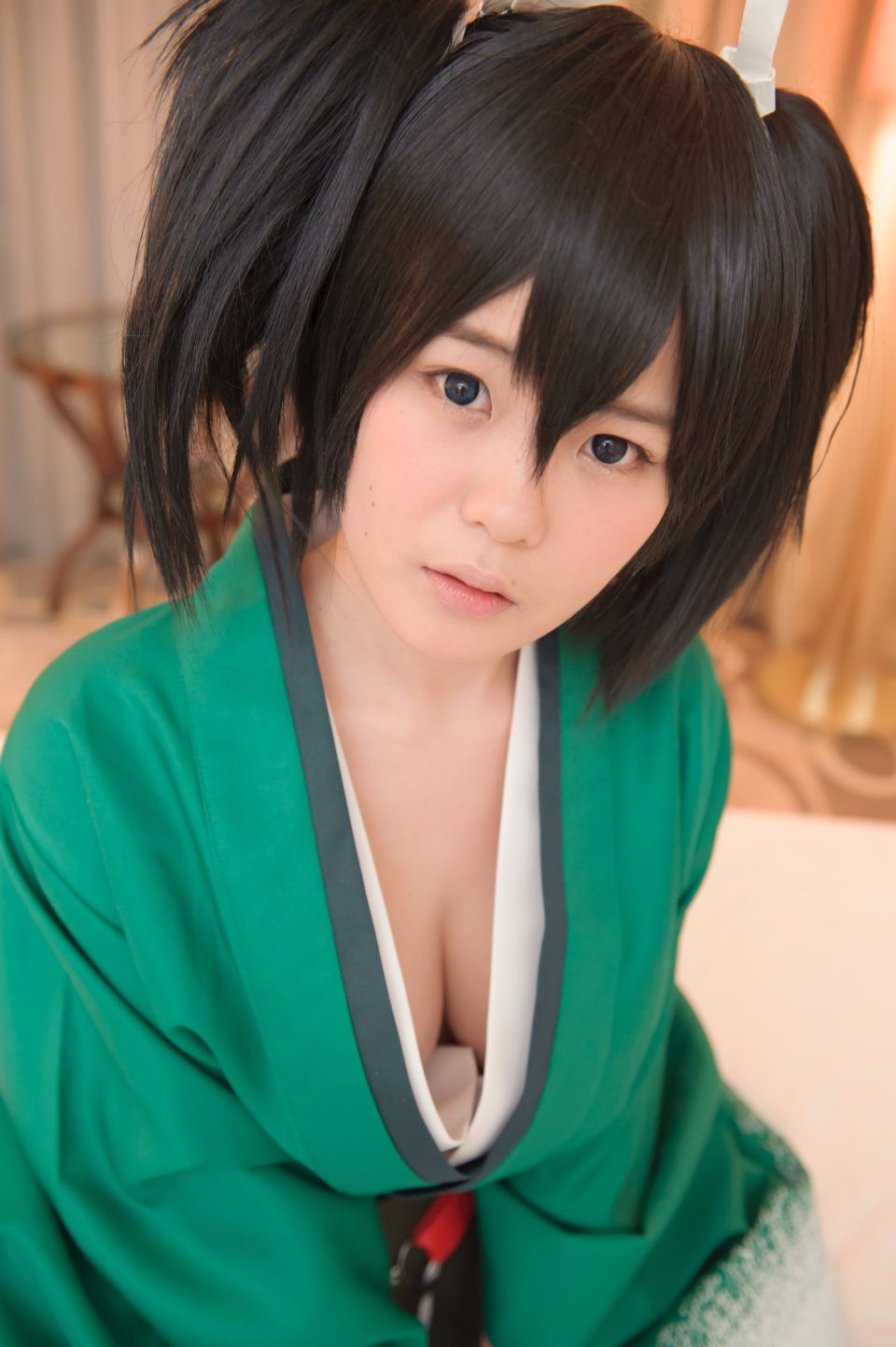 Hợp tác web Pinky 001