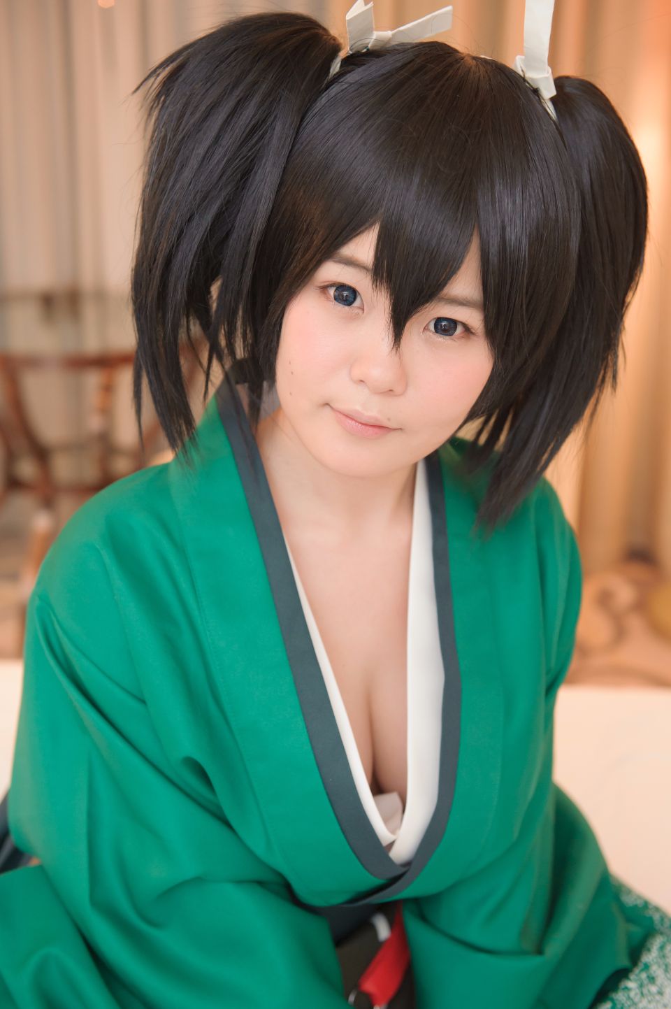 Hợp tác web Pinky 001