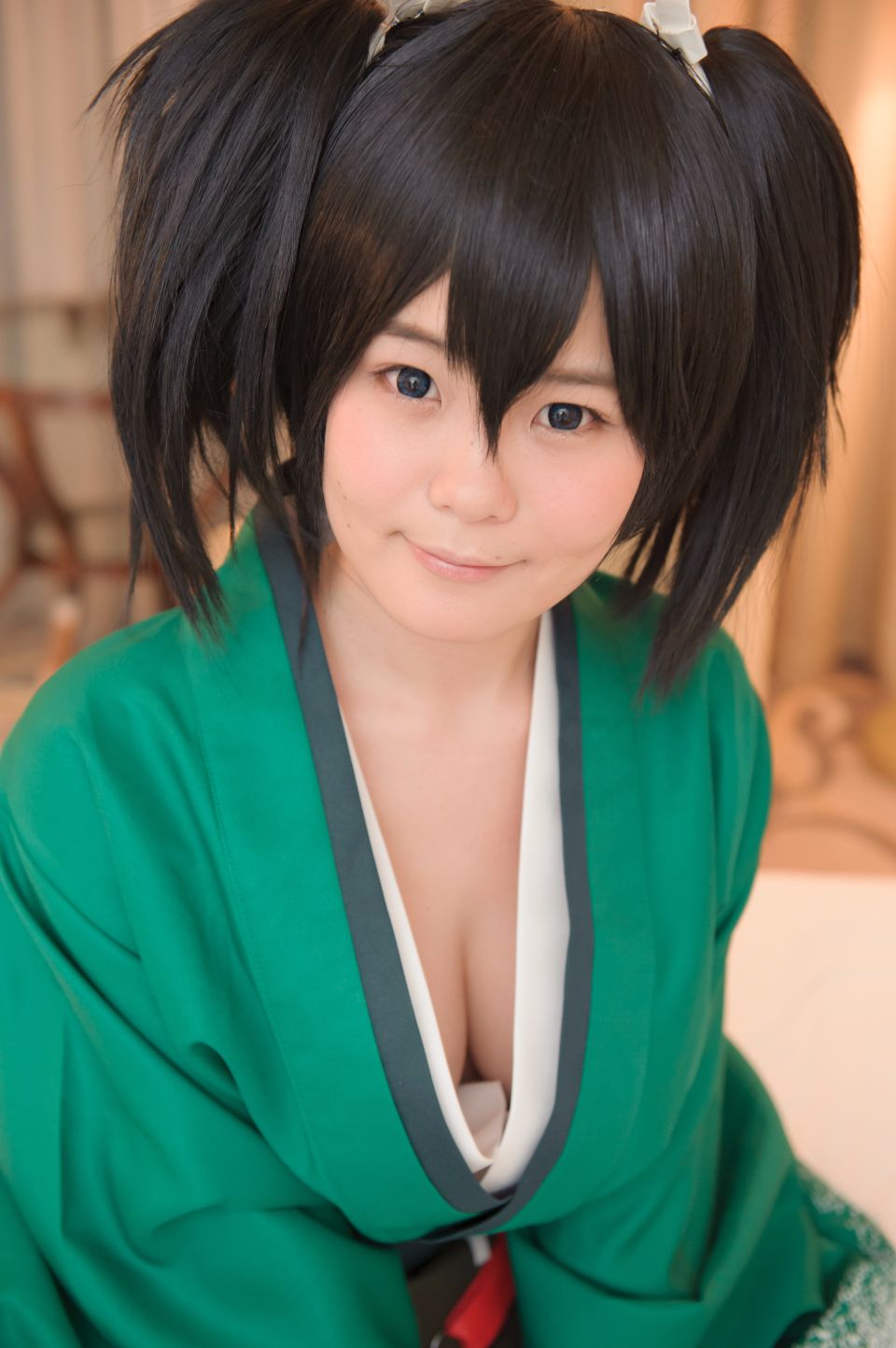 Hợp tác web Pinky 001