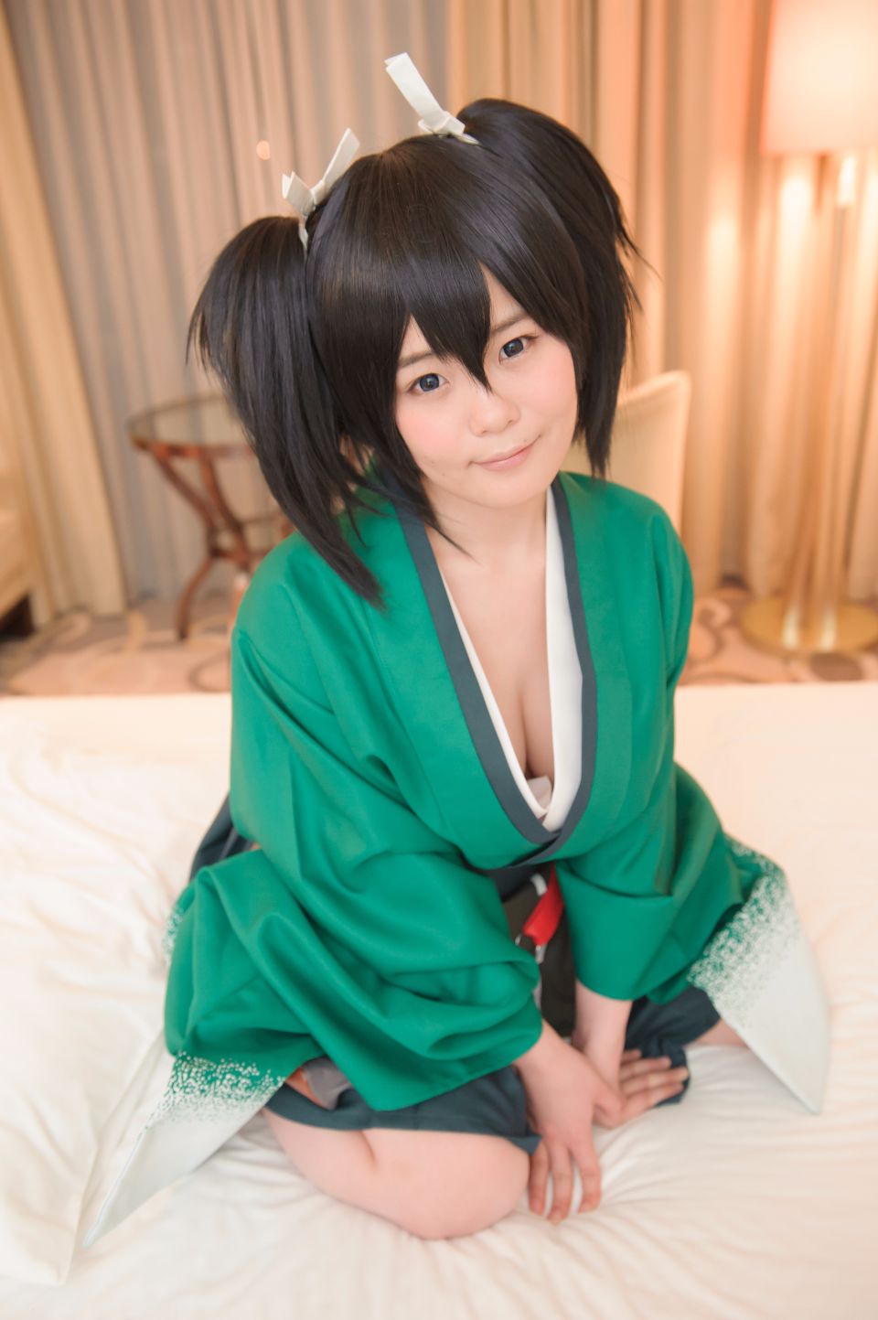 Hợp tác web Pinky 001