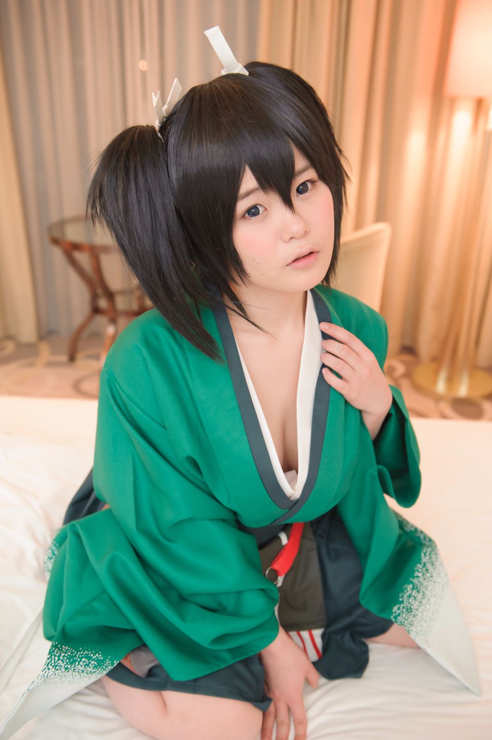 Hợp tác web Pinky 001