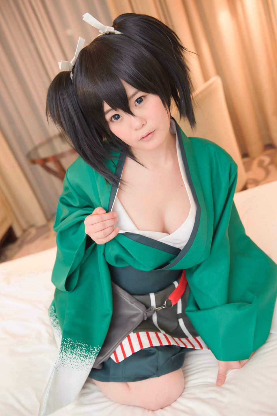 Hợp tác web Pinky 001