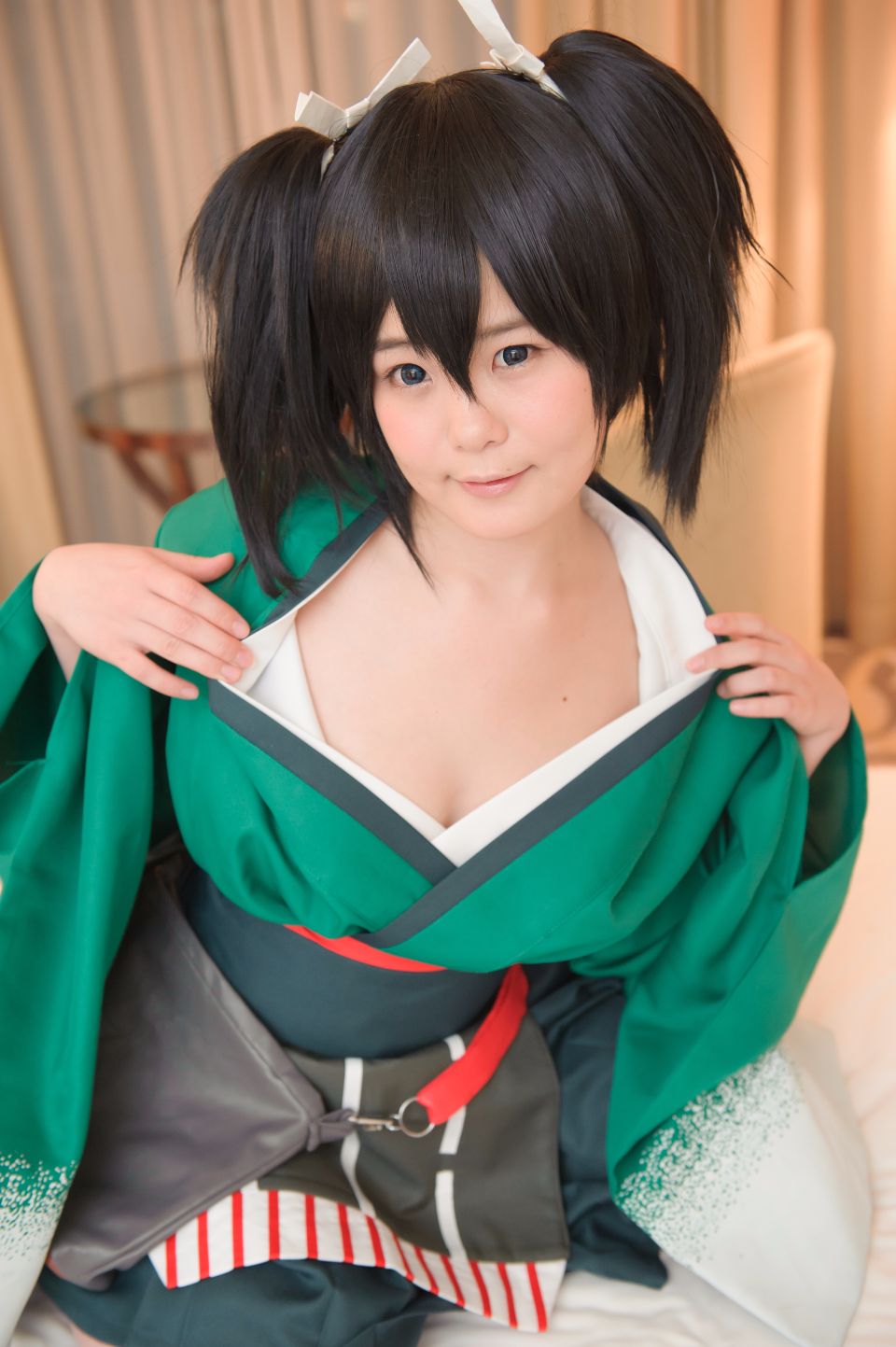 Hợp tác web Pinky 001