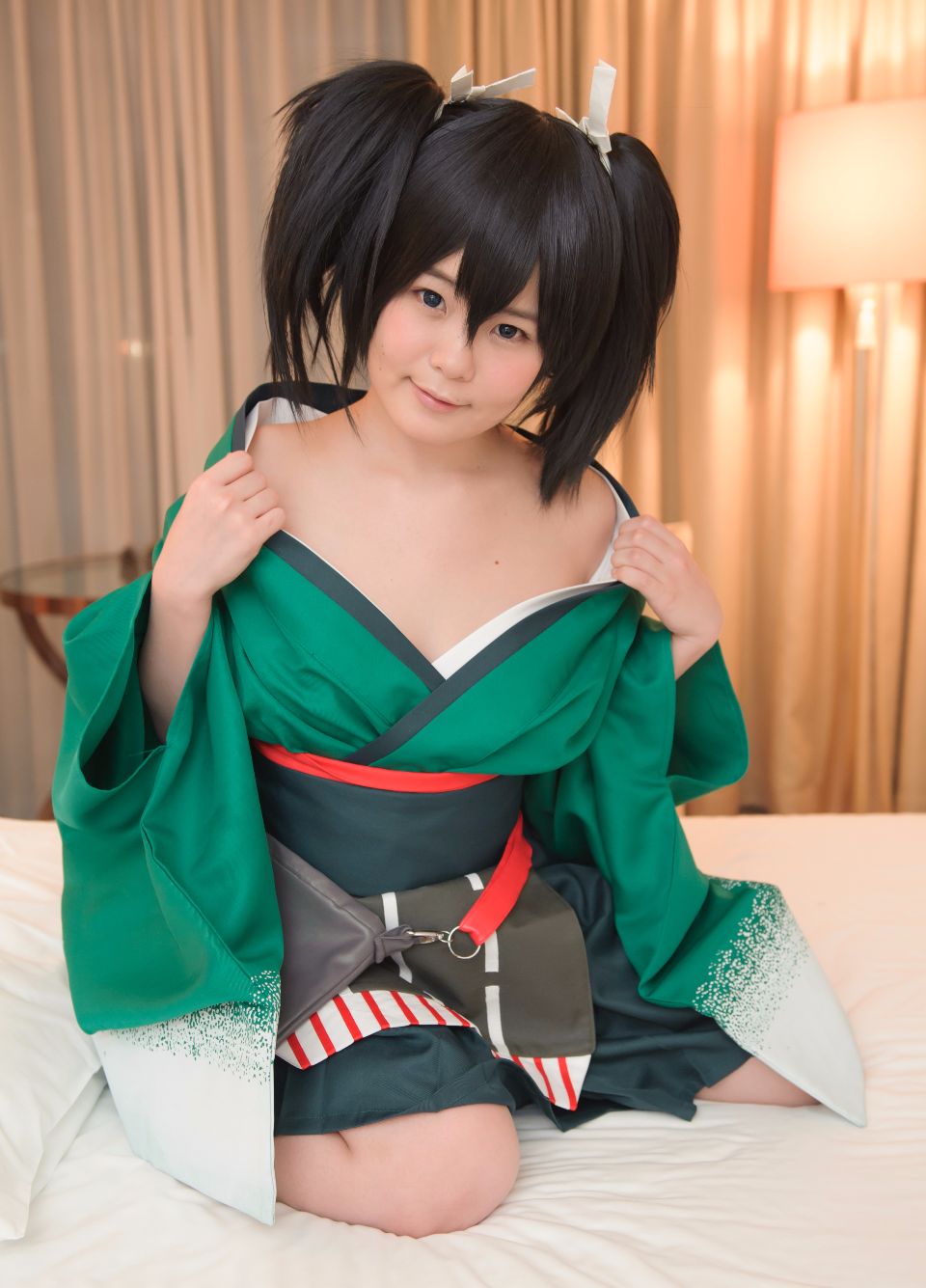 Hợp tác web Pinky 001