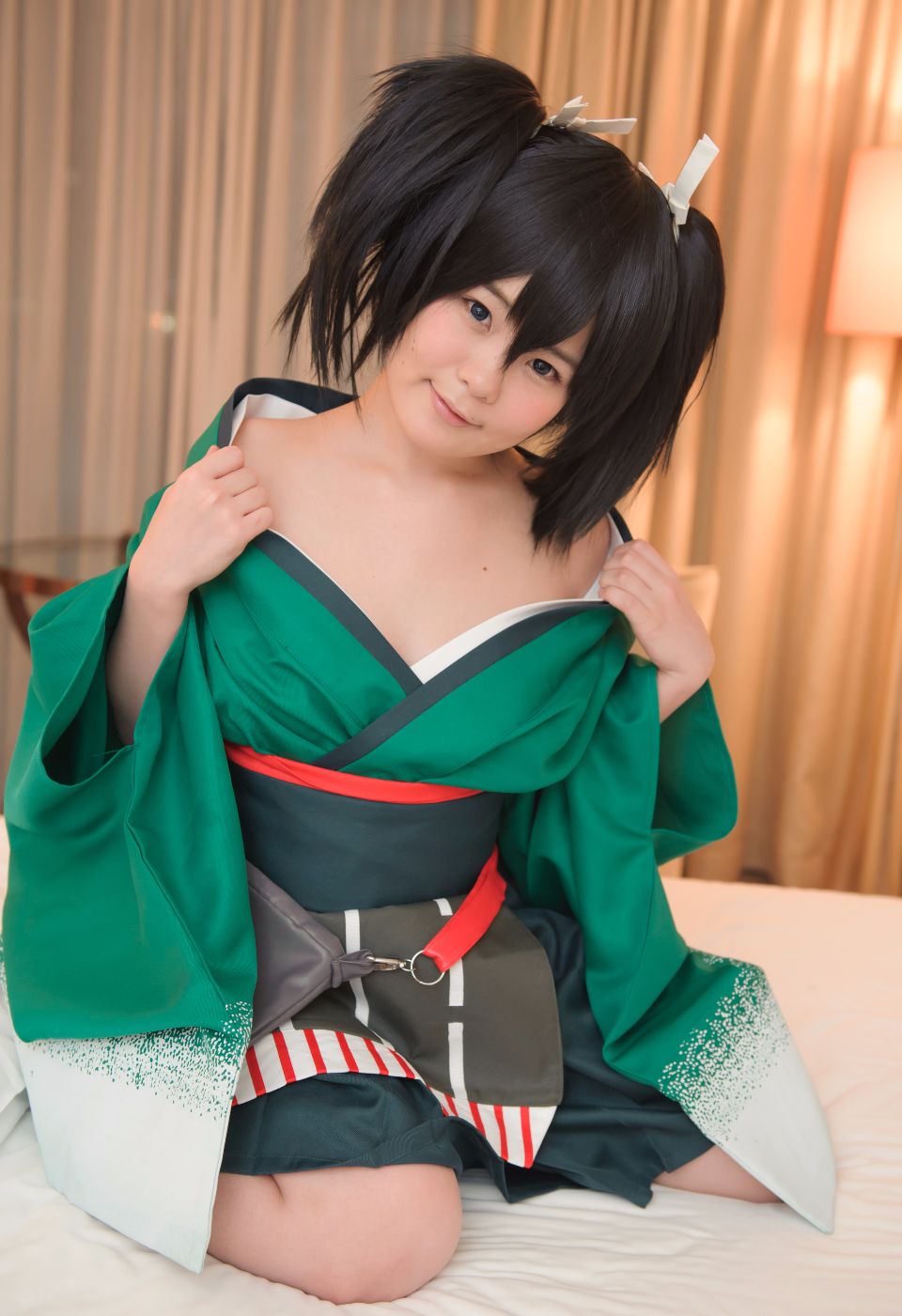 Hợp tác web Pinky 001