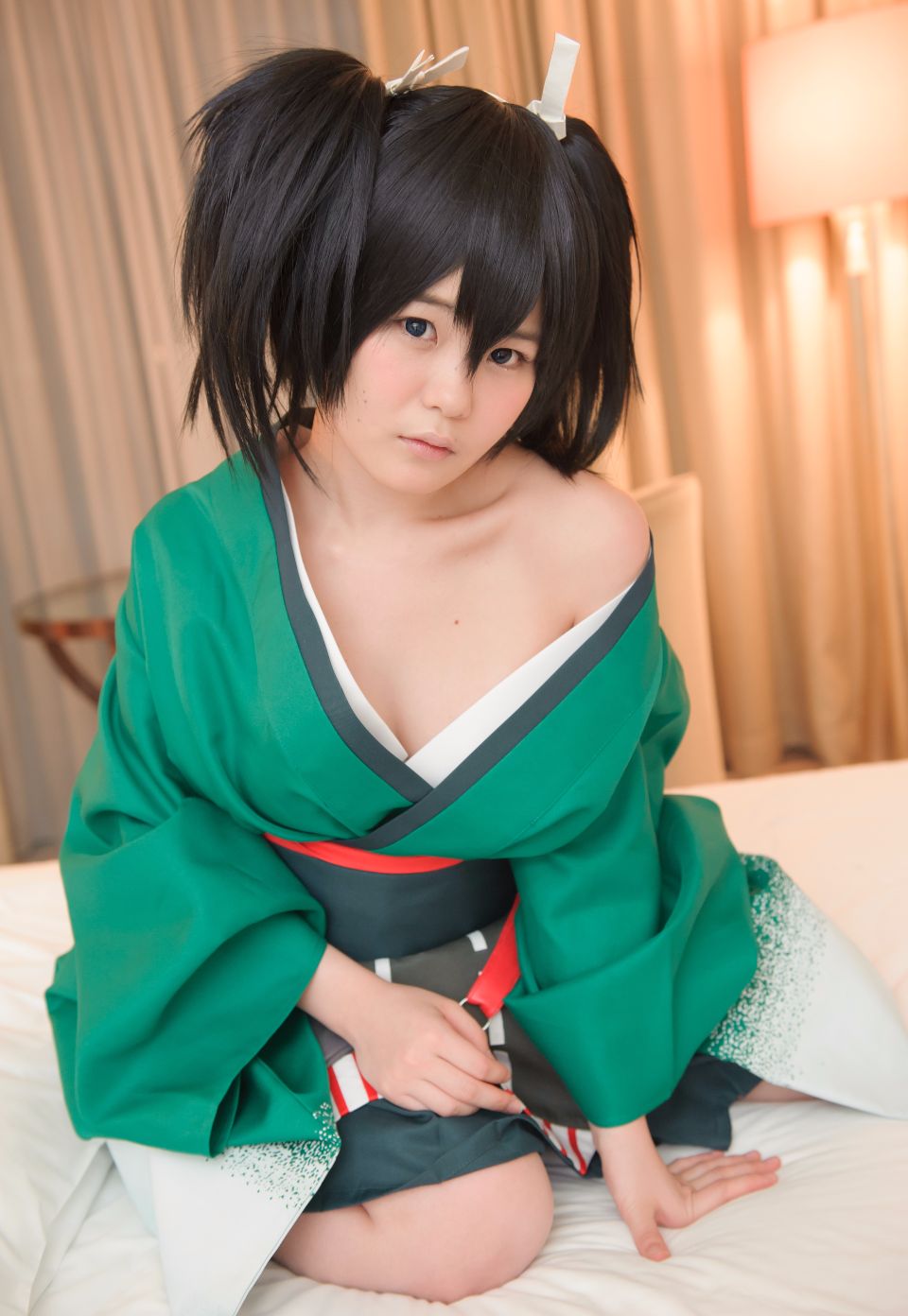 Hợp tác web Pinky 001