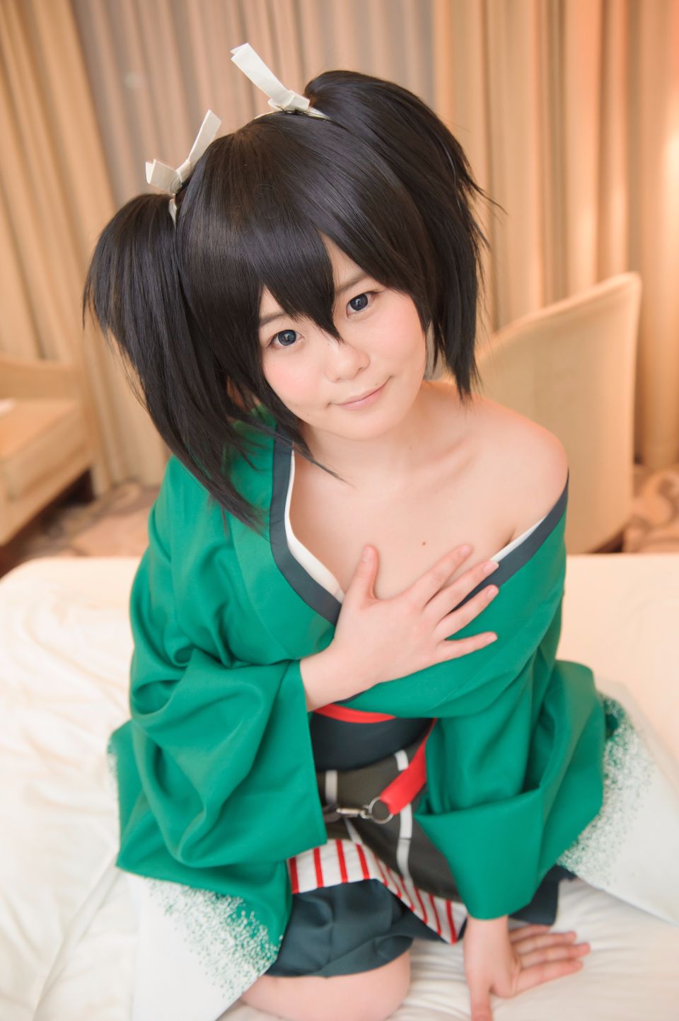 Hợp tác web Pinky 001