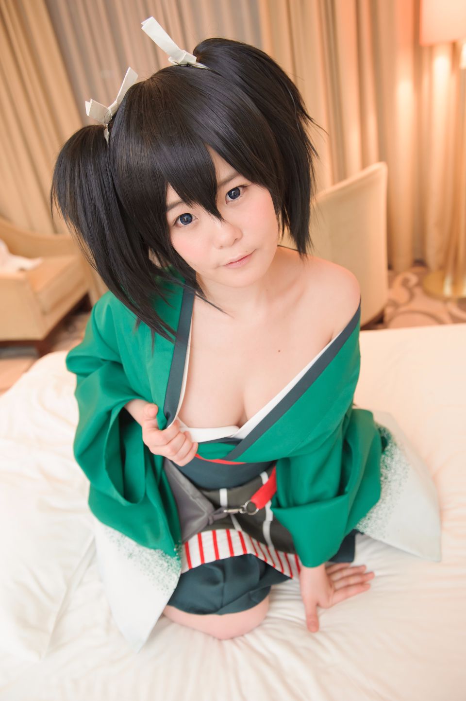 Hợp tác web Pinky 001