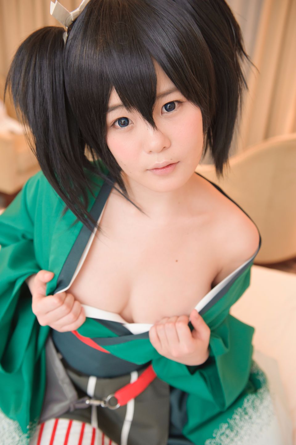 Hợp tác web Pinky 001