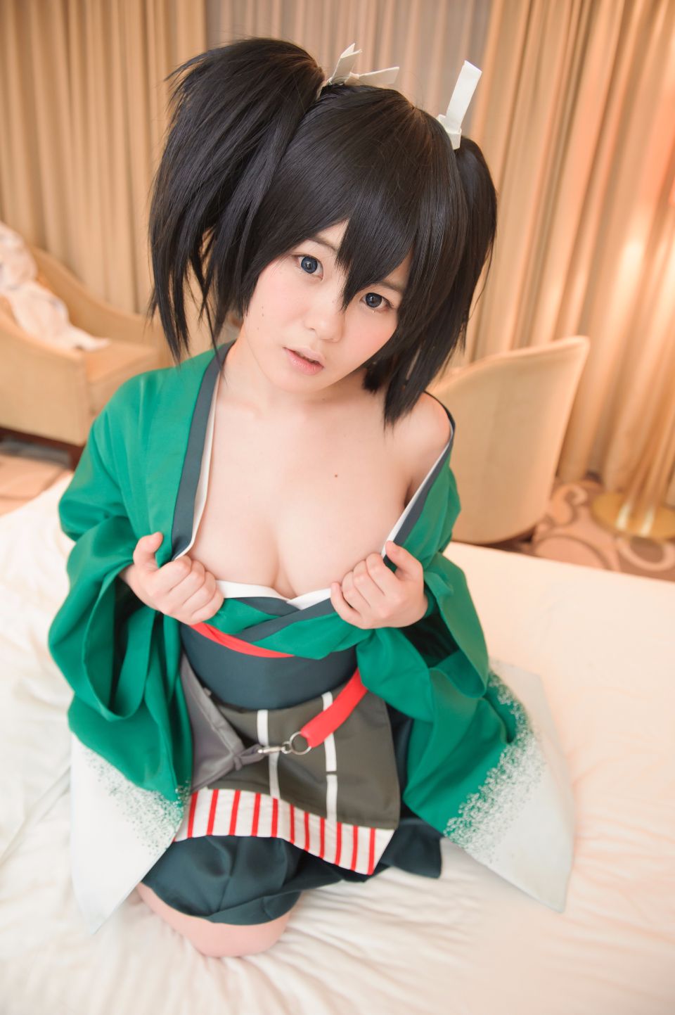 Hợp tác web Pinky 001