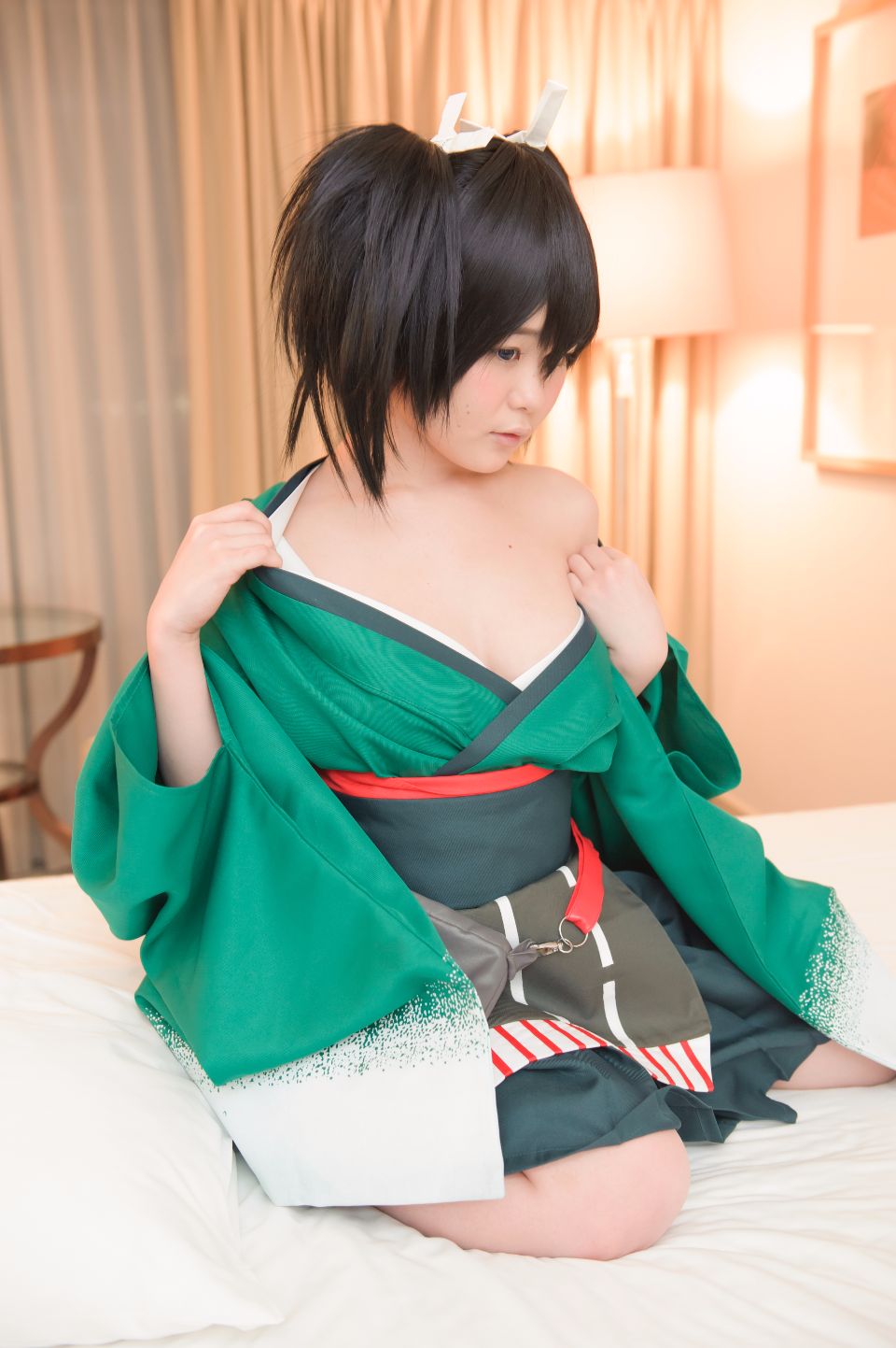 Hợp tác web Pinky 001