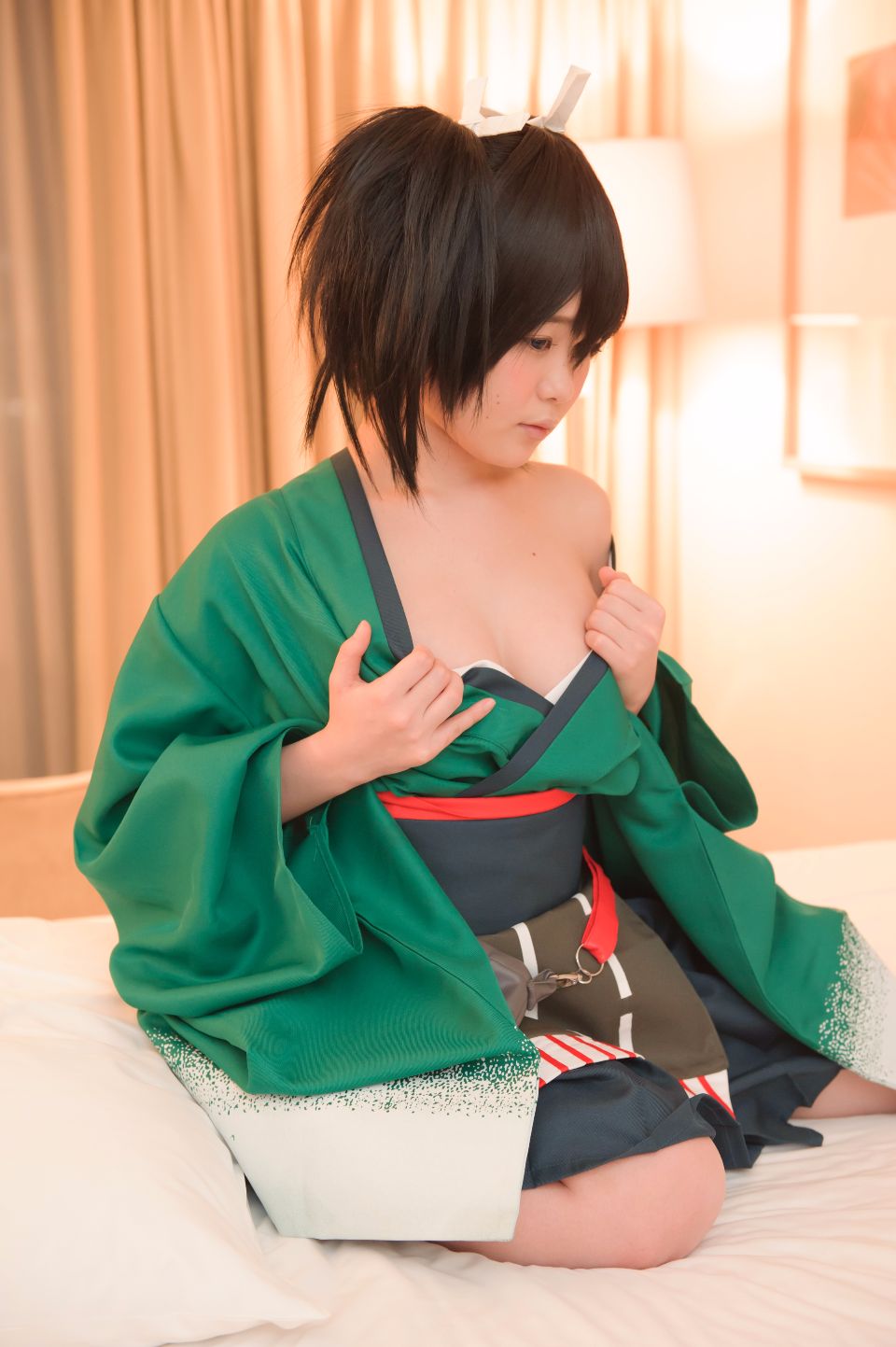 Hợp tác web Pinky 001