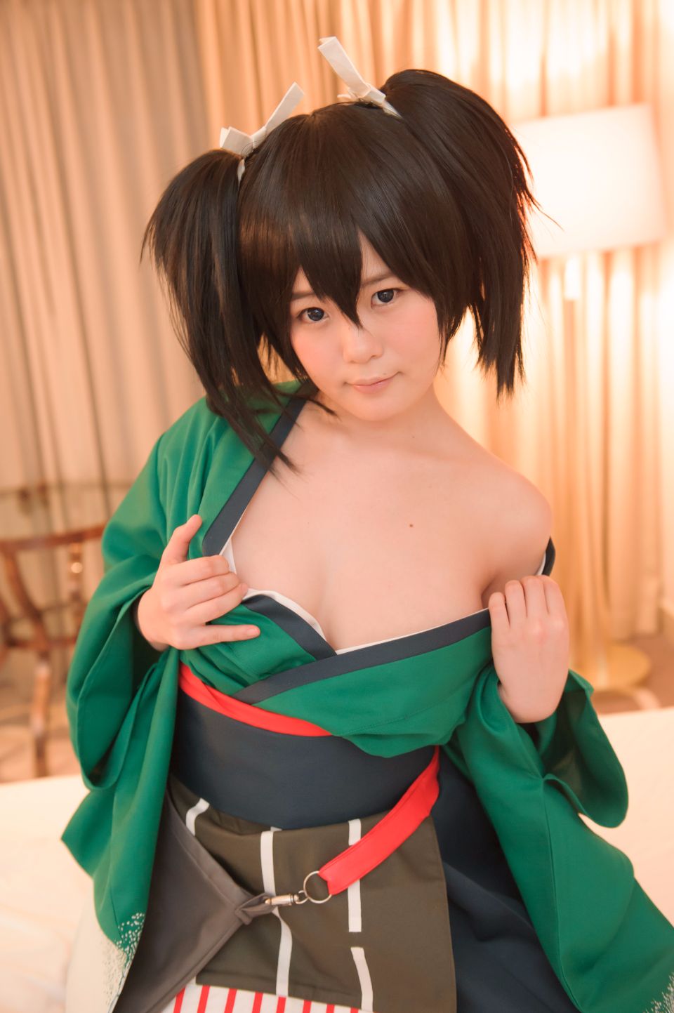 Hợp tác web Pinky 001