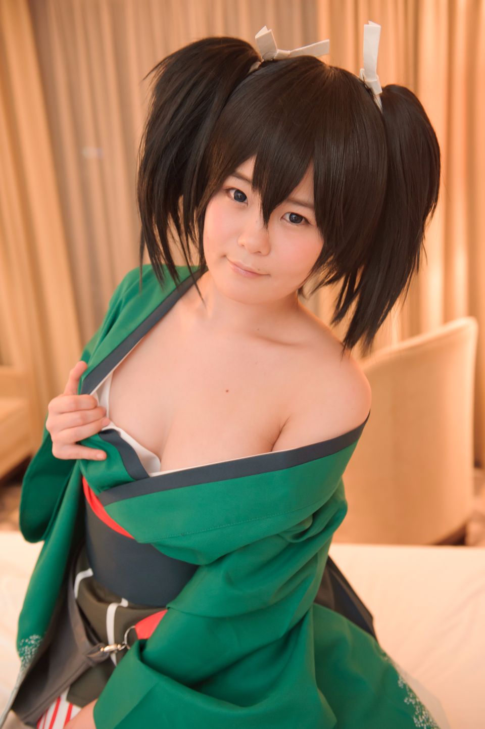 Hợp tác web Pinky 001