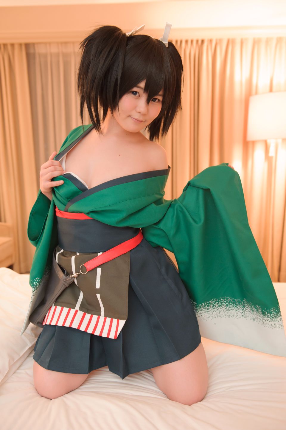 Hợp tác web Pinky 001