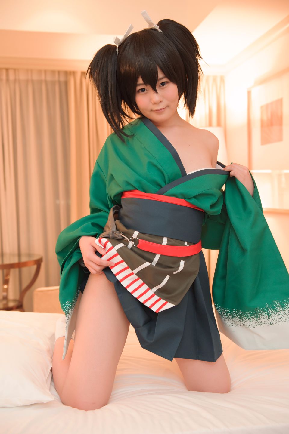 Hợp tác web Pinky 001