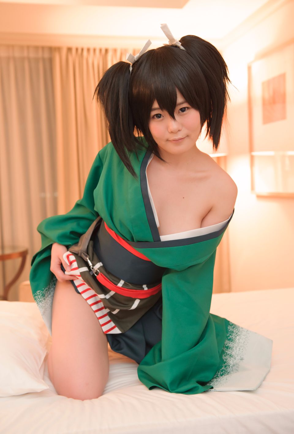 Hợp tác web Pinky 001