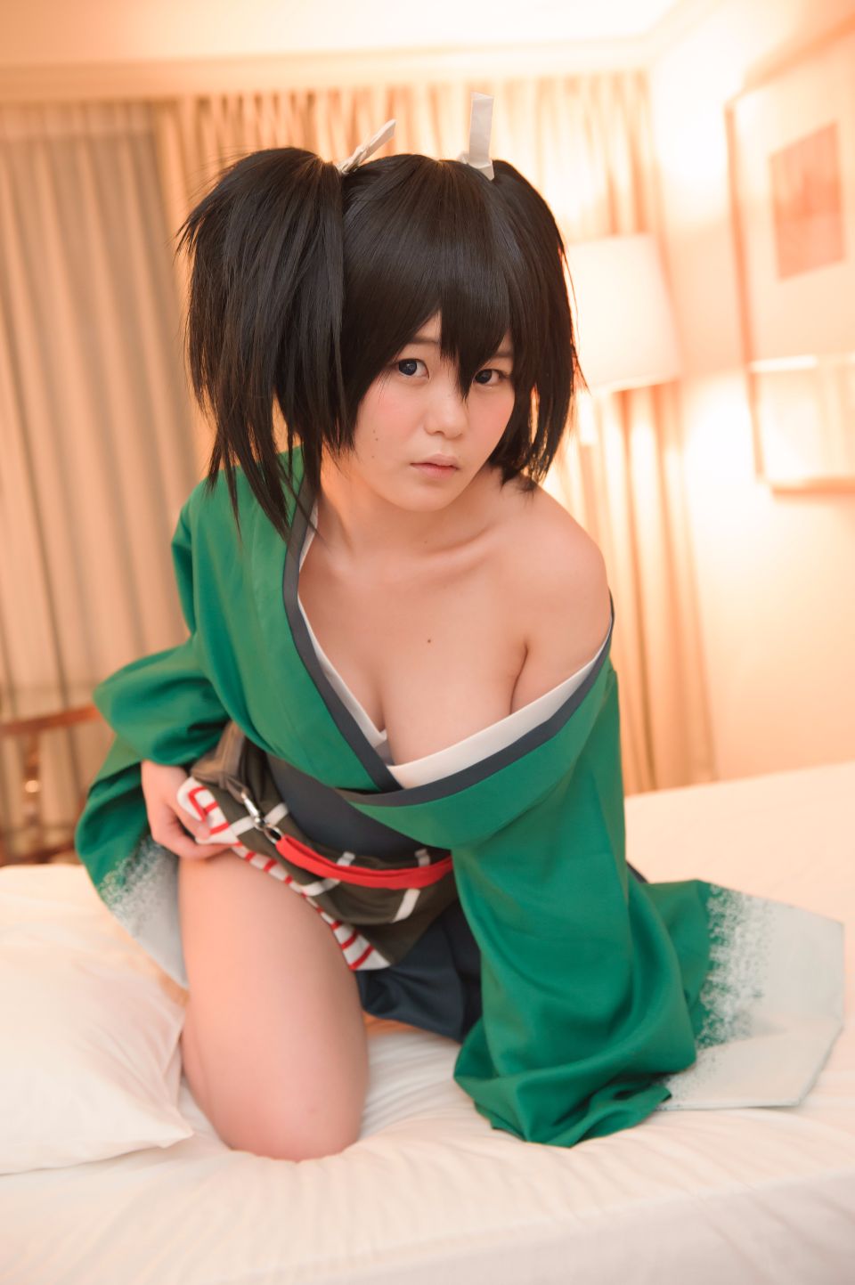 Hợp tác web Pinky 001