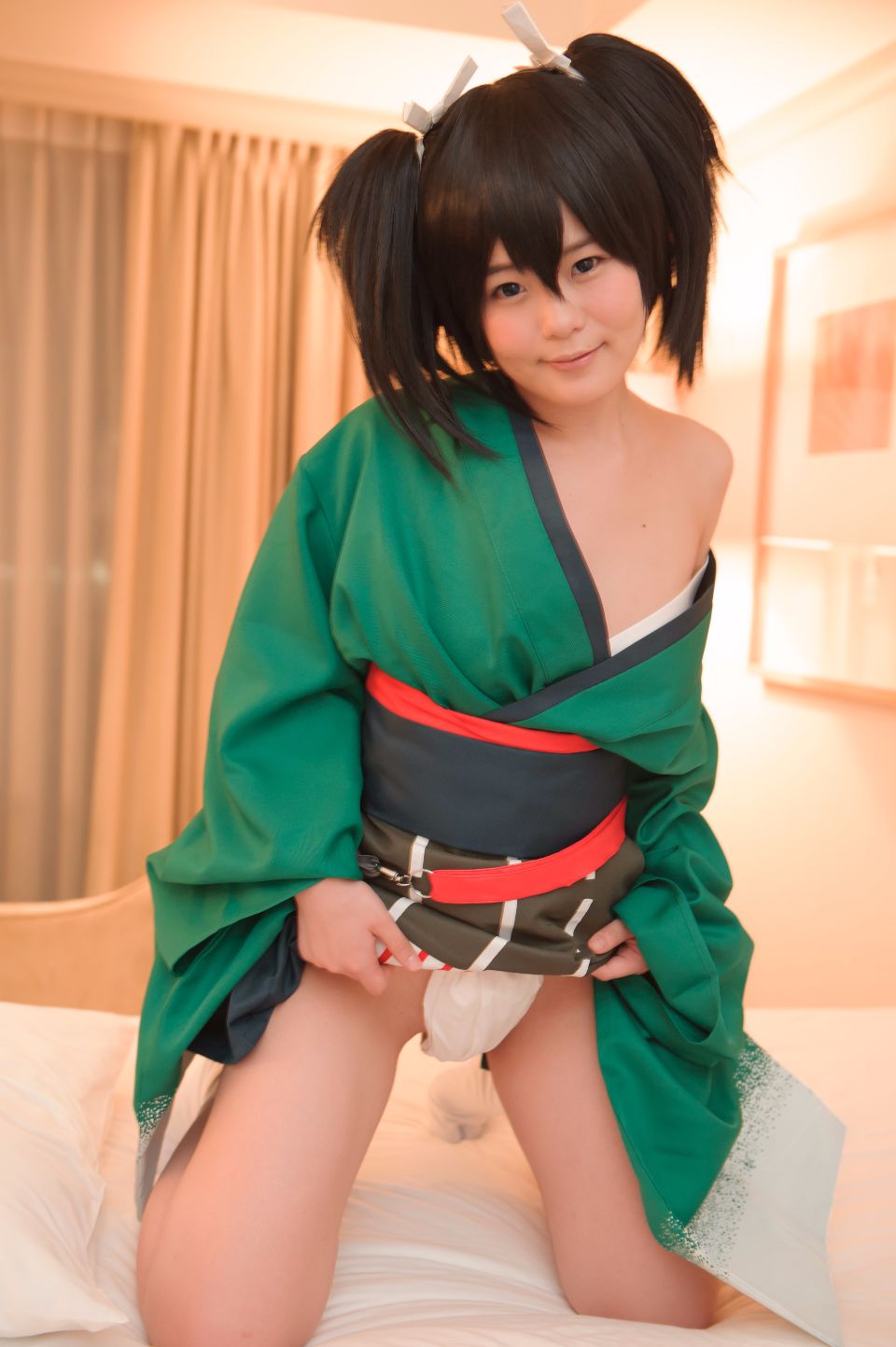 Hợp tác web Pinky 001