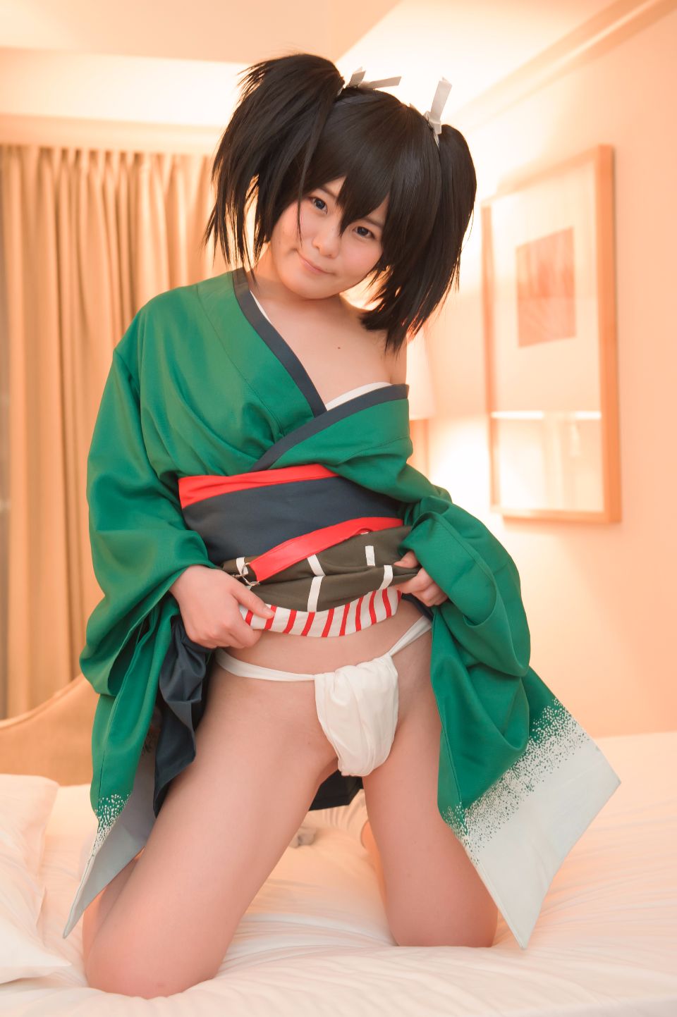 Hợp tác web Pinky 001