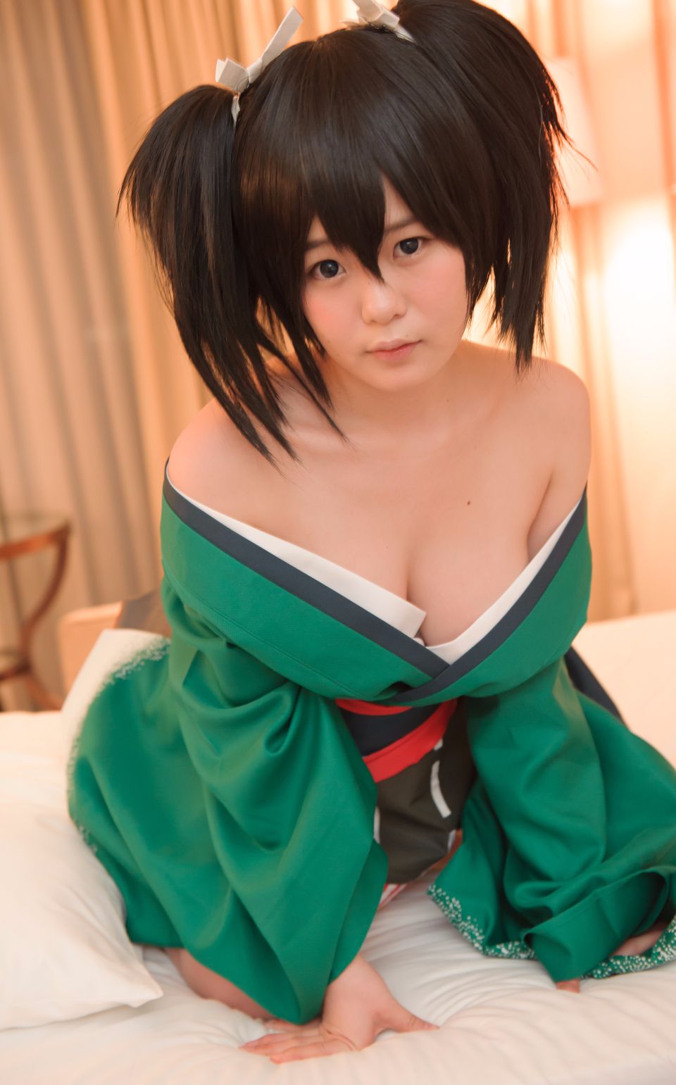 Hợp tác web Pinky 001