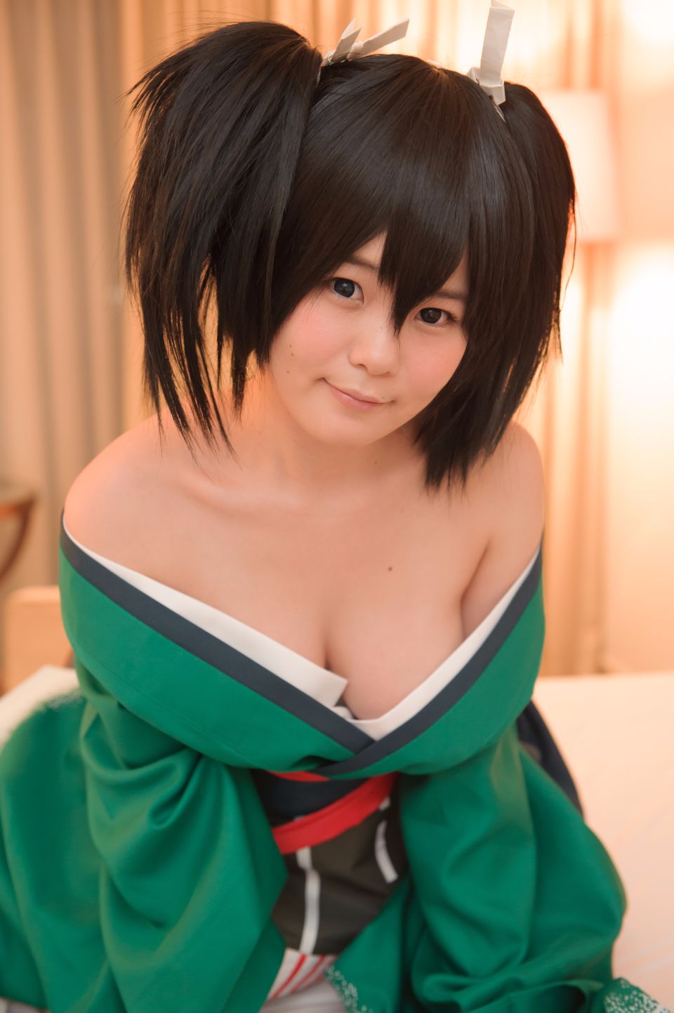 Hợp tác web Pinky 001