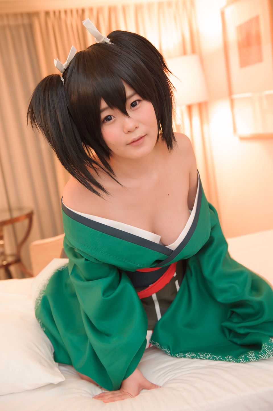 Hợp tác web Pinky 001