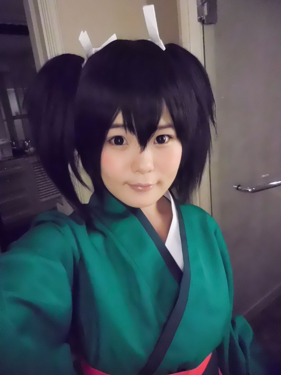 Hợp tác web Pinky 001