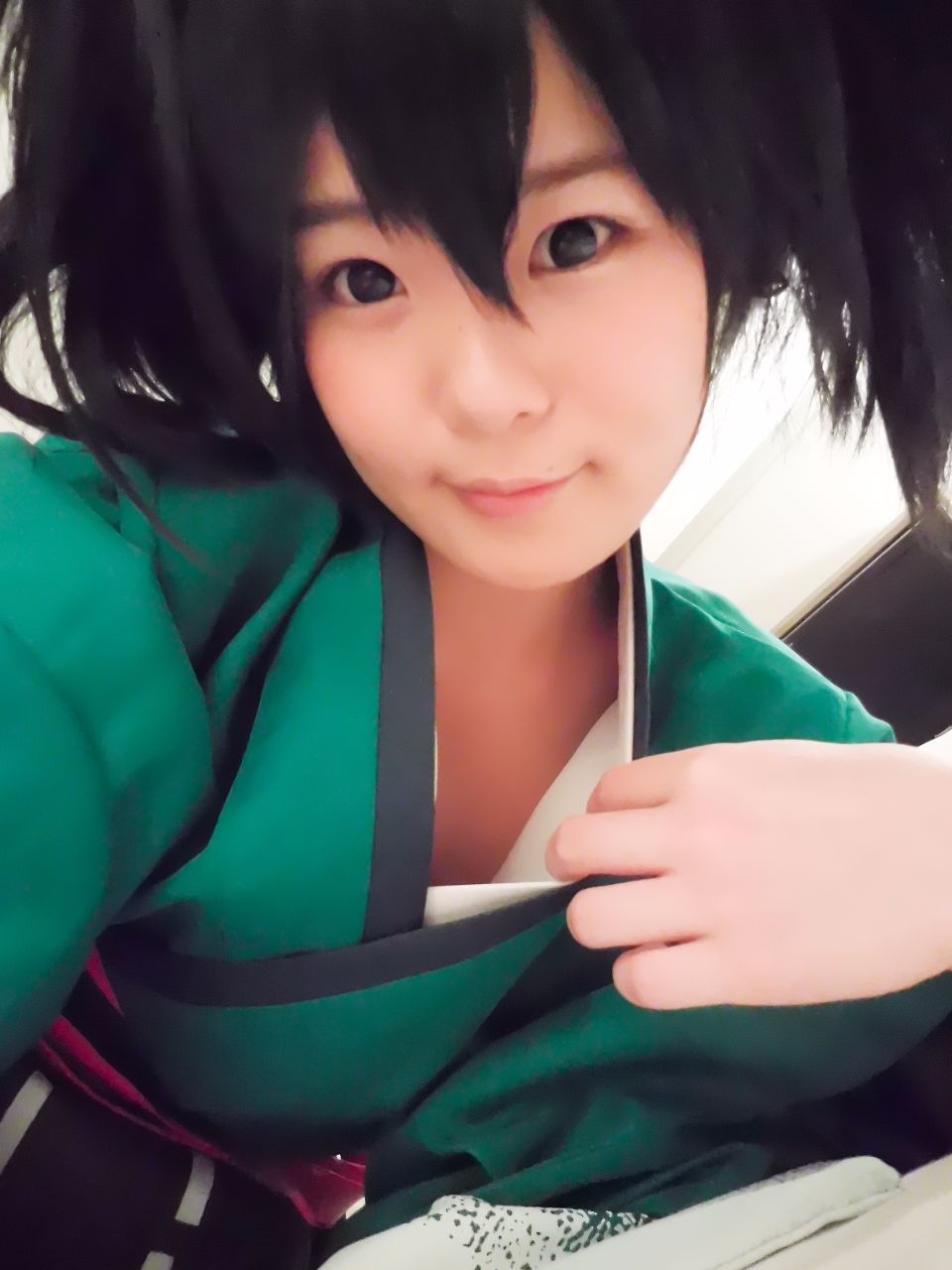 Hợp tác web Pinky 001