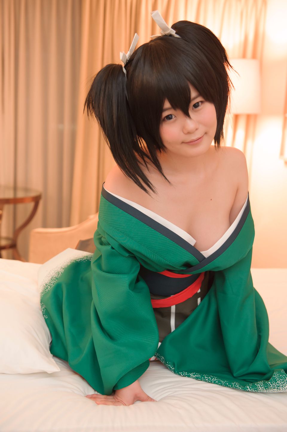 Hợp tác web Pinky 001