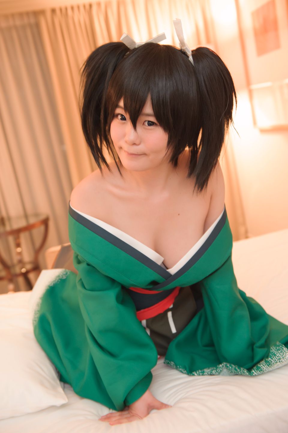 Hợp tác web Pinky 001